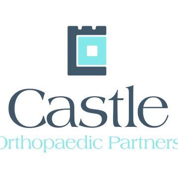 Castle orthopedics - 